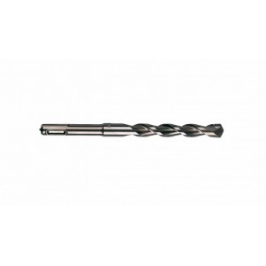 Бита Milwaukee Shockwave PZ2, 25мм